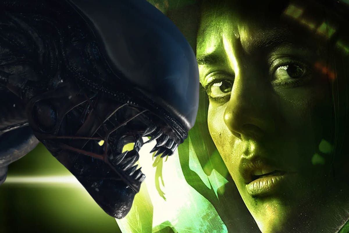 Alien Isolation 2 ya es una realidad y presume su primer avance oficial, ¿en cuáles consolas estará disponible?