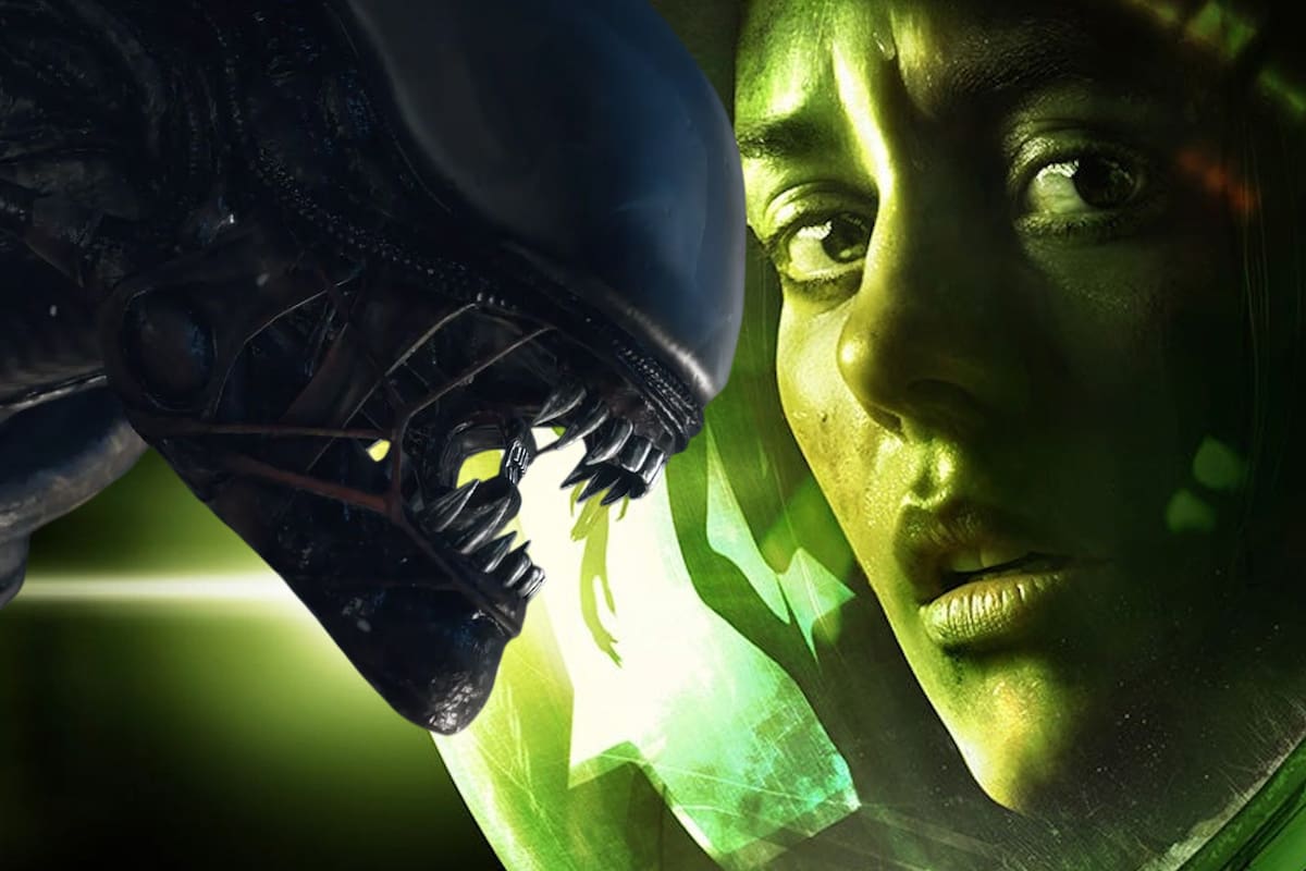 Alien Isolation 2 Is Finally Real and Debuts Its First Official Trailer; What Platforms Will It Launch On?