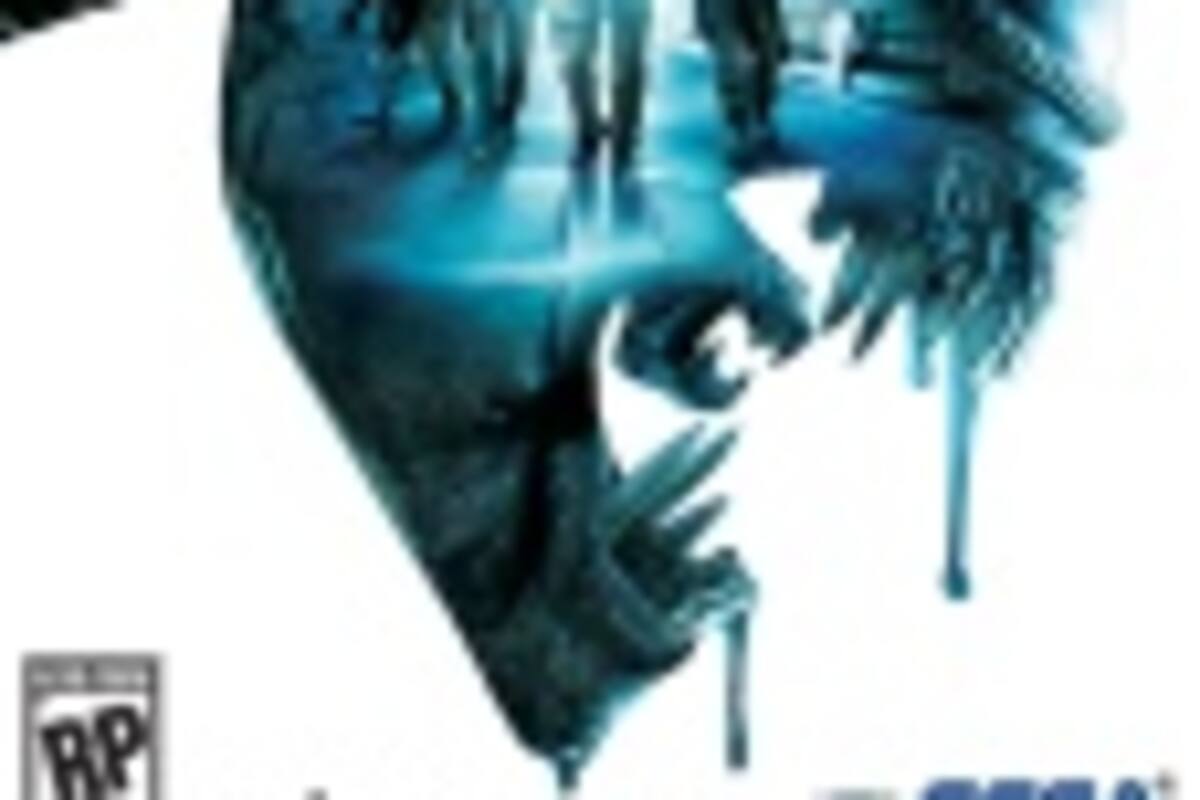 Aliens: Colonial Marines
