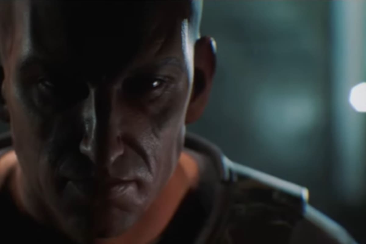 Aliens: Dark Descent - Tráiler de Revelación