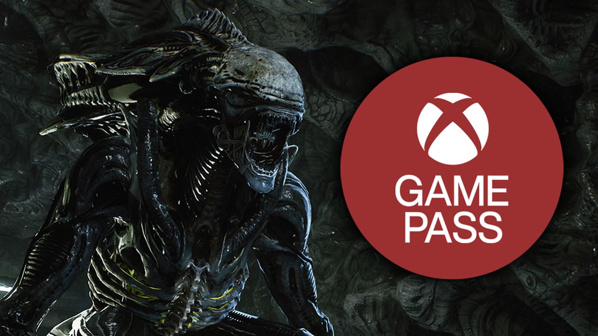 Aliens Fireteam Elite XBOX Game Pass
