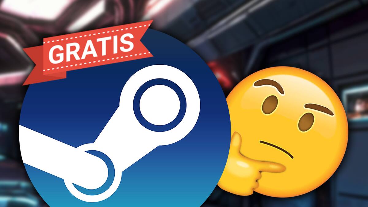 Aliya Awakening DOGE 2042 gratis Steam