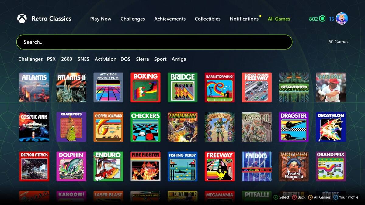 All-Games-Search-072937369525b8e1655f-1536x864-1.jpg