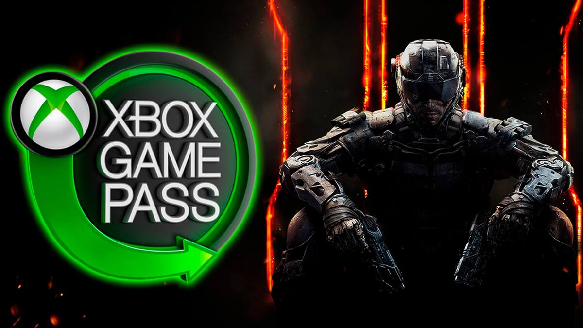 All indications are that Microsoft is working on the saga's debut for the service