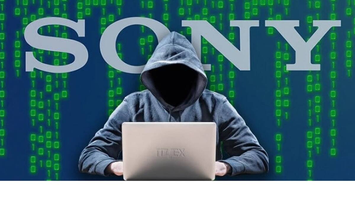 All signs indicate that the attackers will publish the stolen information very soon