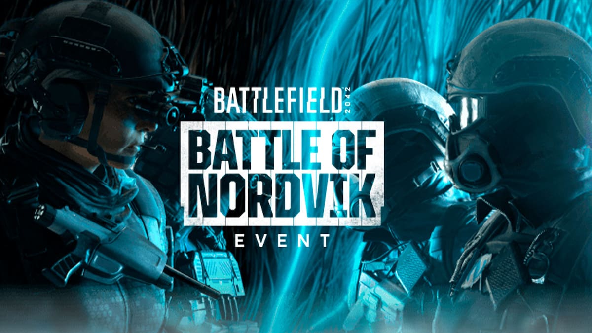 All the details here