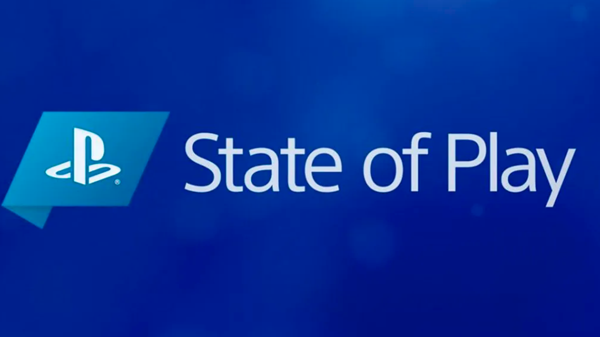 All the details so you don't miss any details of the PlayStation event