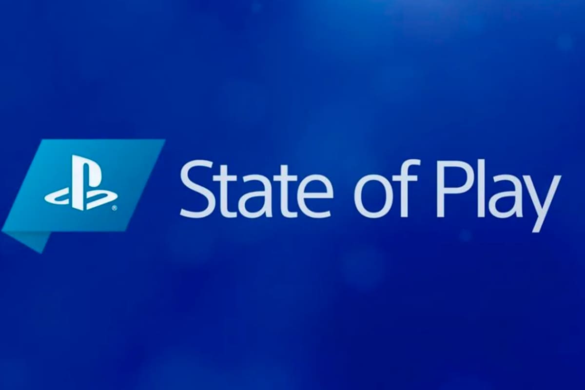 When and where to see the State of Play of February 2023? What games will be featured?