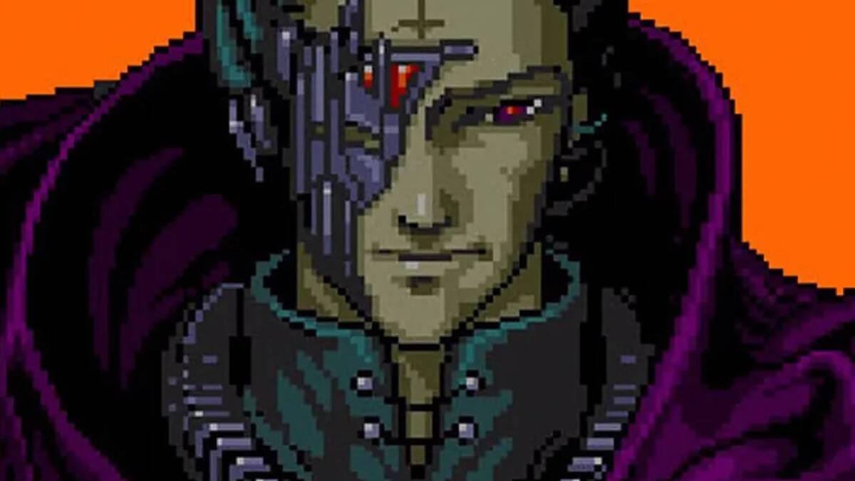 "All your base are belong to us" ¿Lo recuerdas?