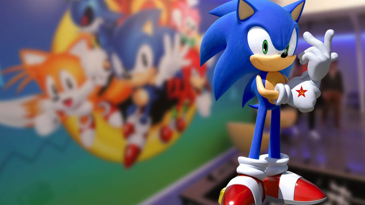 Allied Employees Guild Improving Sega luchará por mejores condiciones laborales