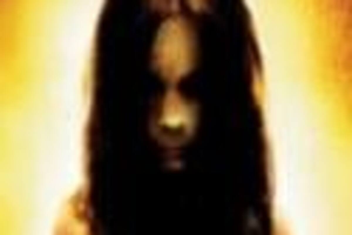 F.E.A.R. 2: Project Origin