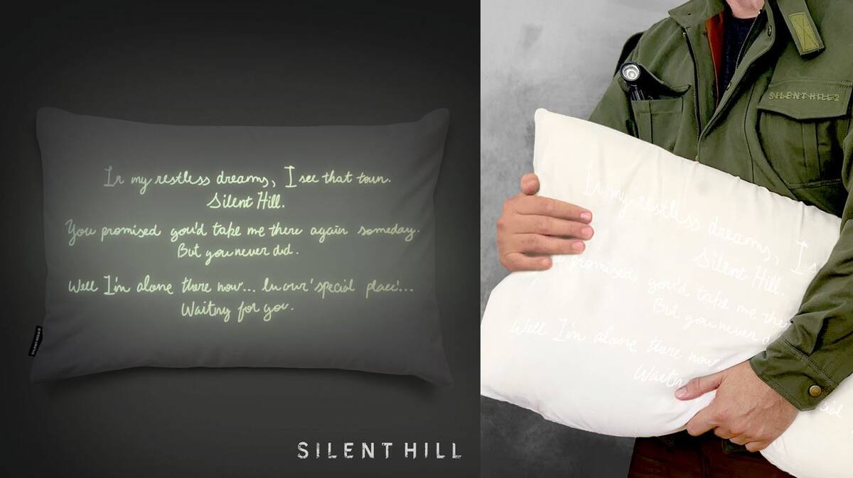 almohada-Silent-Hill-2.jpg