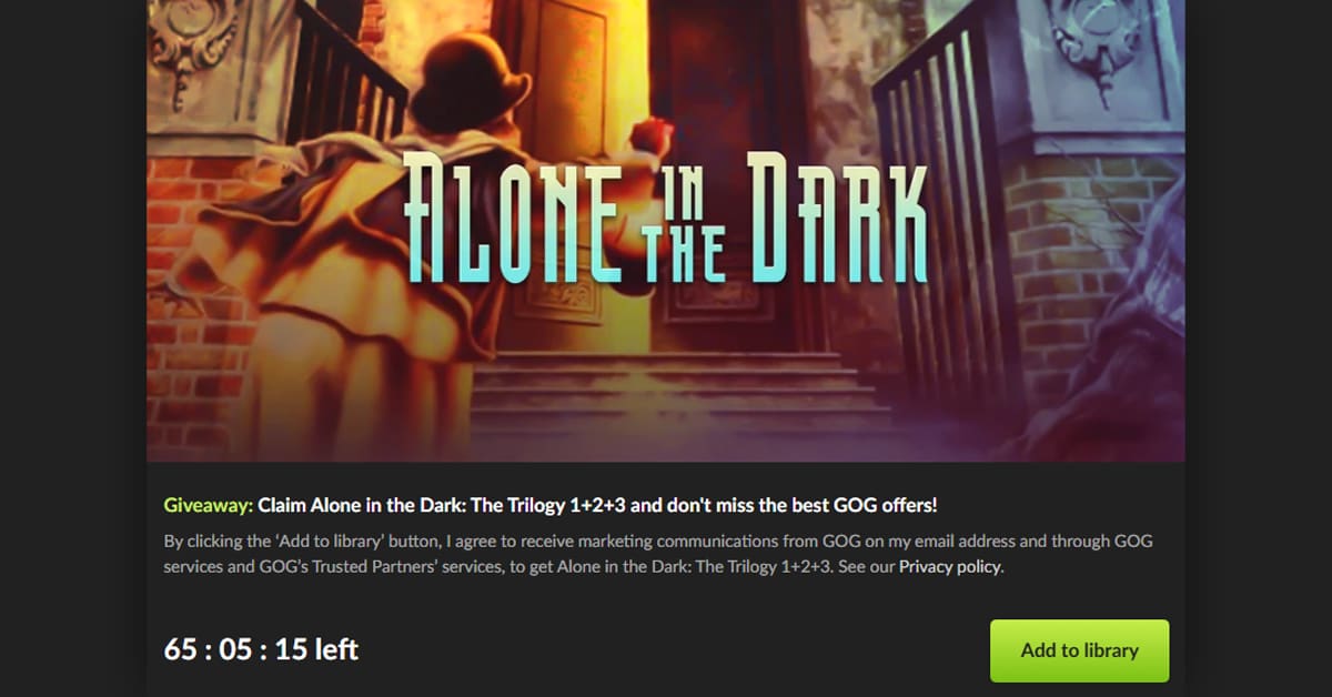 Alone-in-the-Dark-oferta-GOG.jpg