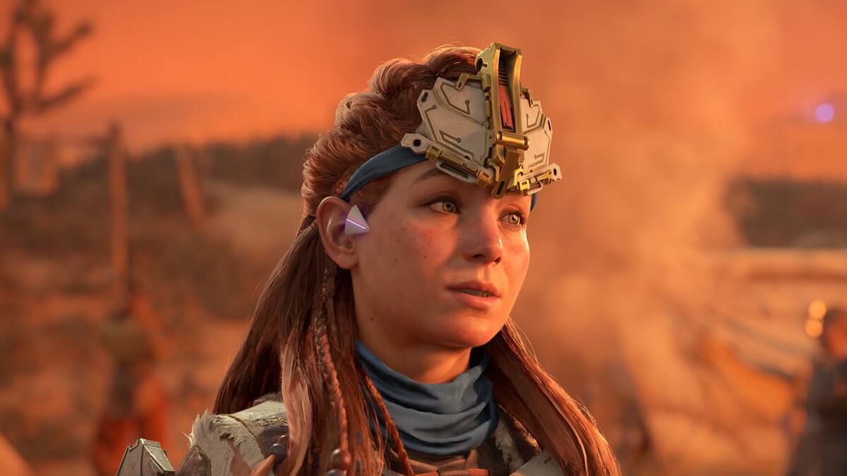 Aloy