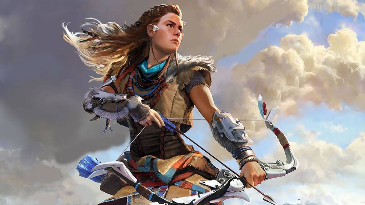 Aloy-.jpg