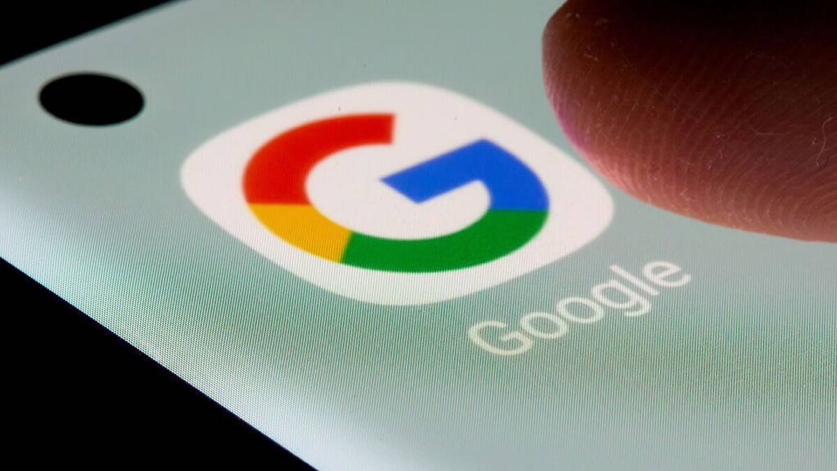 Alphabet asegura que la empresa se está preparando “para el futuro”