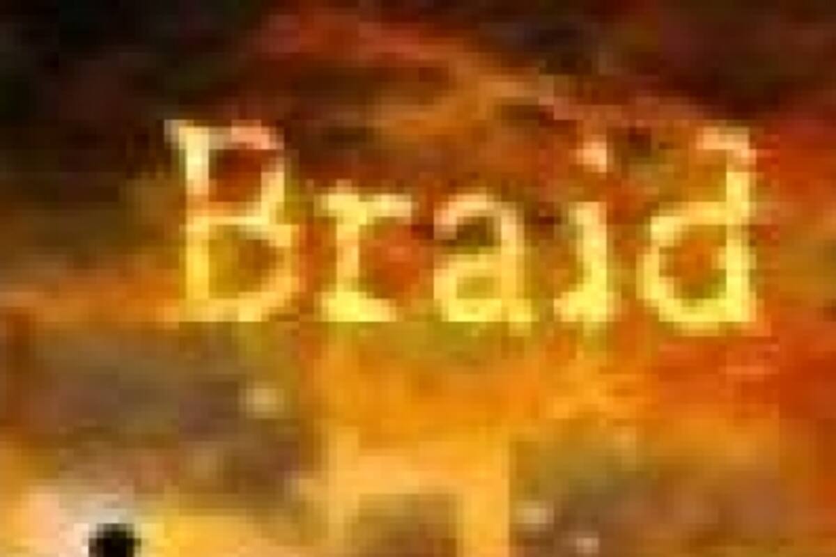 Braid para PS3