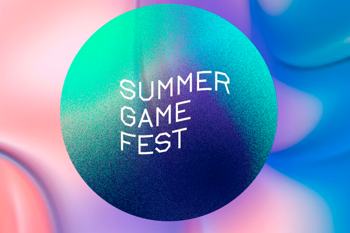 Summer Game Fest 2022 was the best edition in the history of the event