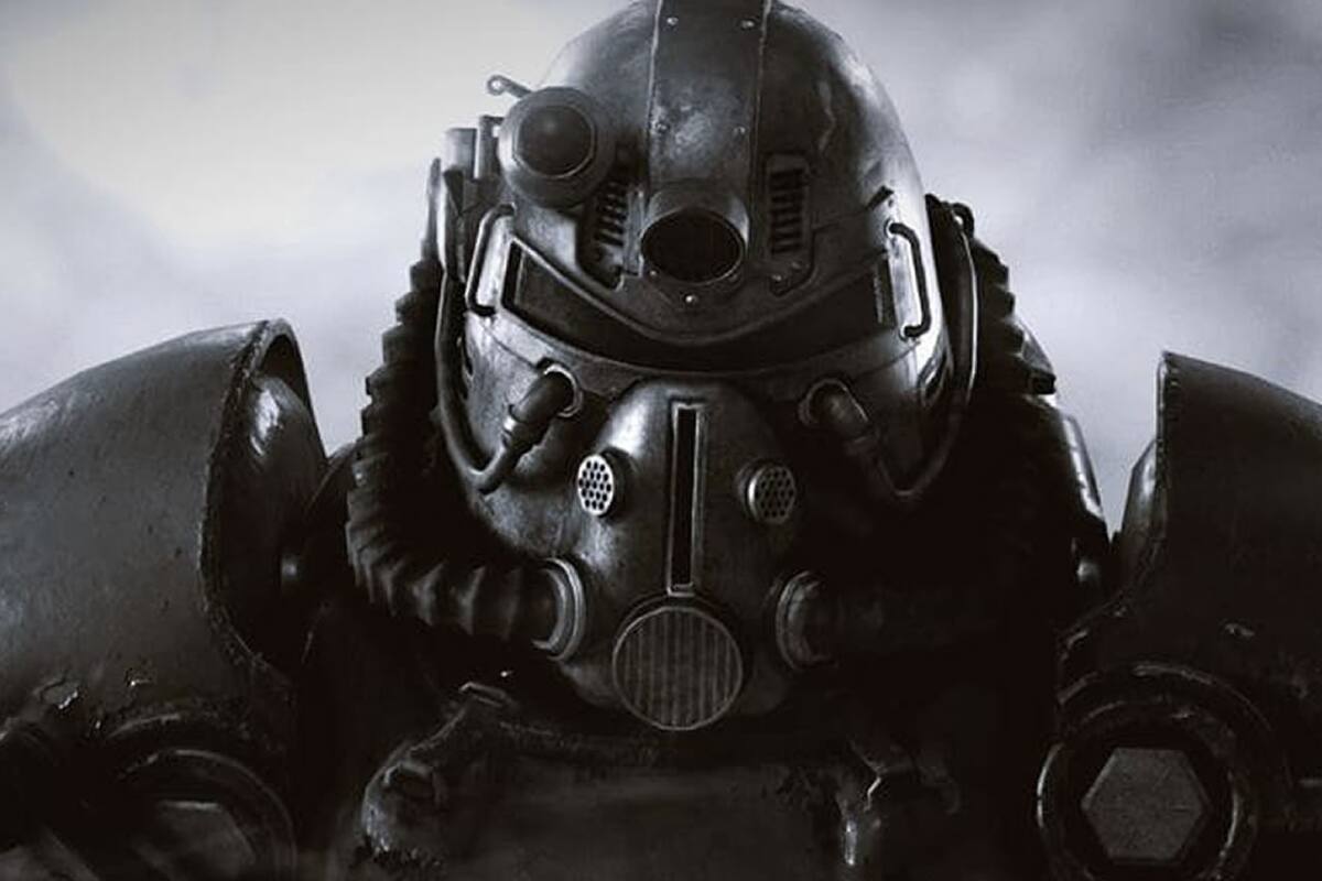 Amazon y creadores de Westworld preparan serie de Fallout