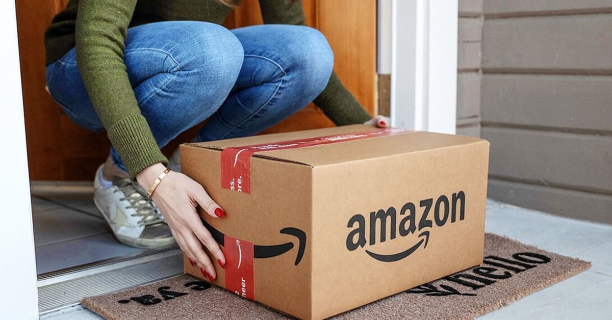 Amazon-demanda.jpg