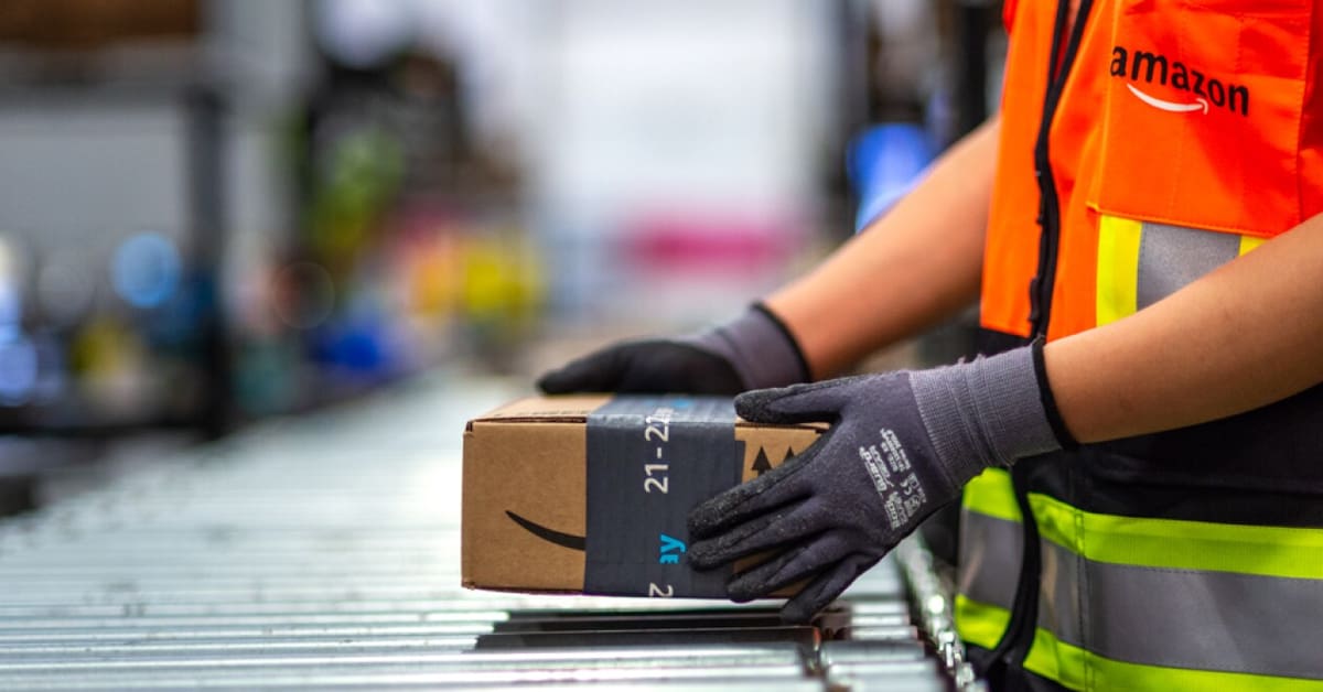 Amazon-devoluciones.jpg