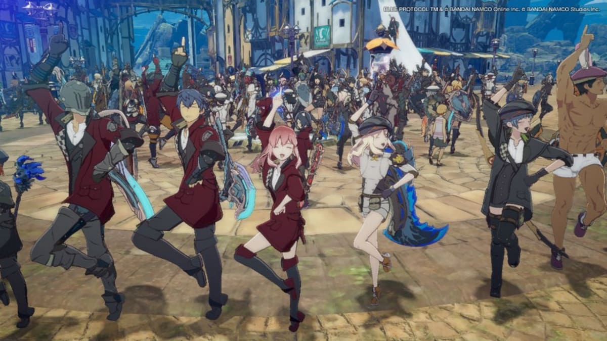 Amazon games will bring the title worldwide for free