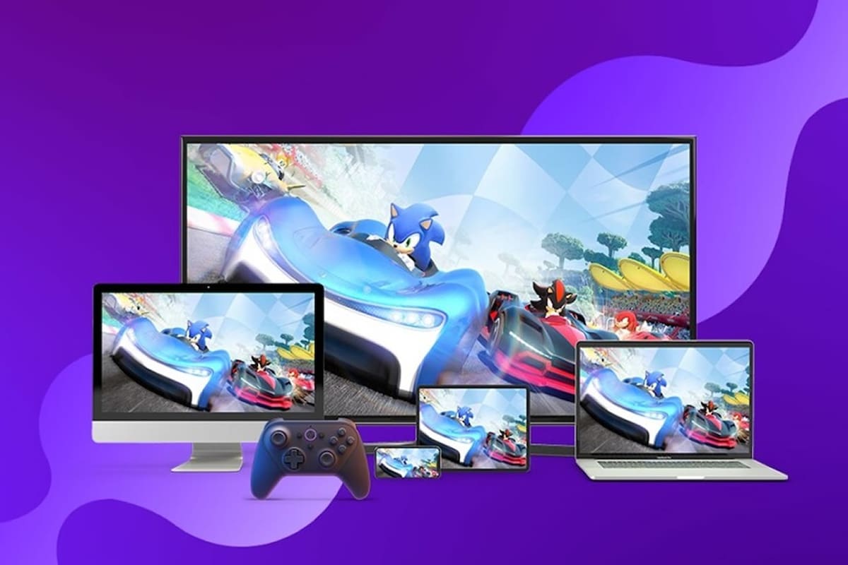 Esta app de videojuegos será más fácil de encontrar y disfrutar gracias a su integración en un popular servicio de streaming