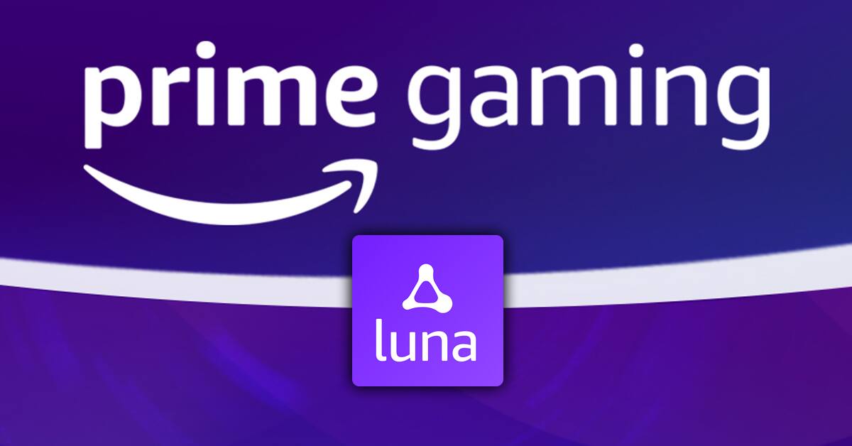 Amazon-Luna-ofrecera-juegos-gratuitos-de-Prime-Gaming.jpg