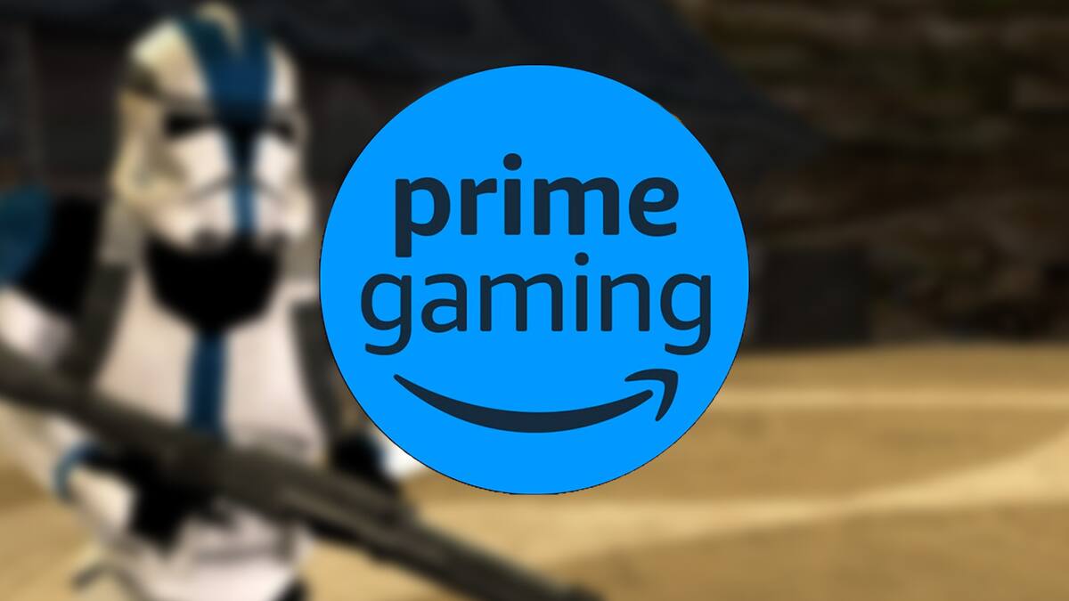 Amazon Prime consentirá a los suscriptores con geniales obsequios y una grata sorpresa