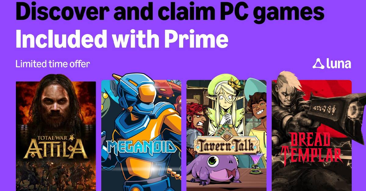 Amazon-Prime-juegos-gratuitos-febrero-2026.jpg