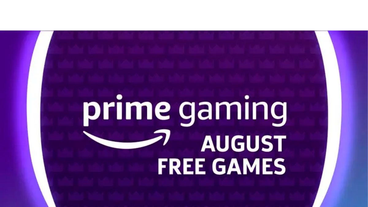 Amazon Prime subscribers will be able to play fascinating titles next month