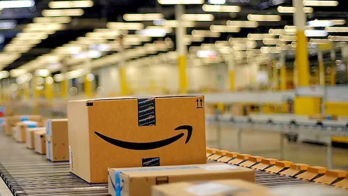 Amazon reembolsos pagos