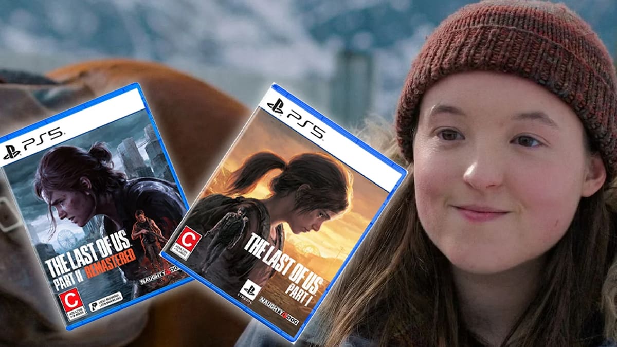 Amazon-The-Last-of-Us