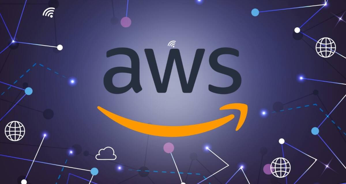 Amazon-Web-Services.jpg