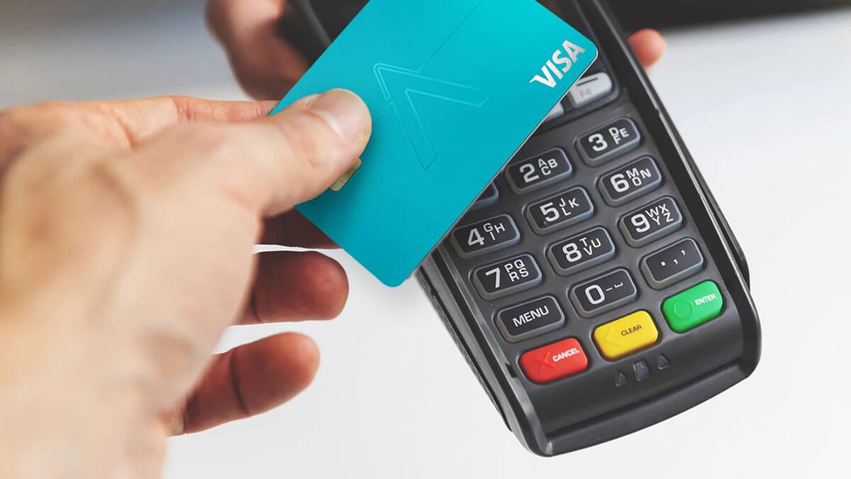 Amazon y algunas instituciones bancarias tienen un trato que te interesa