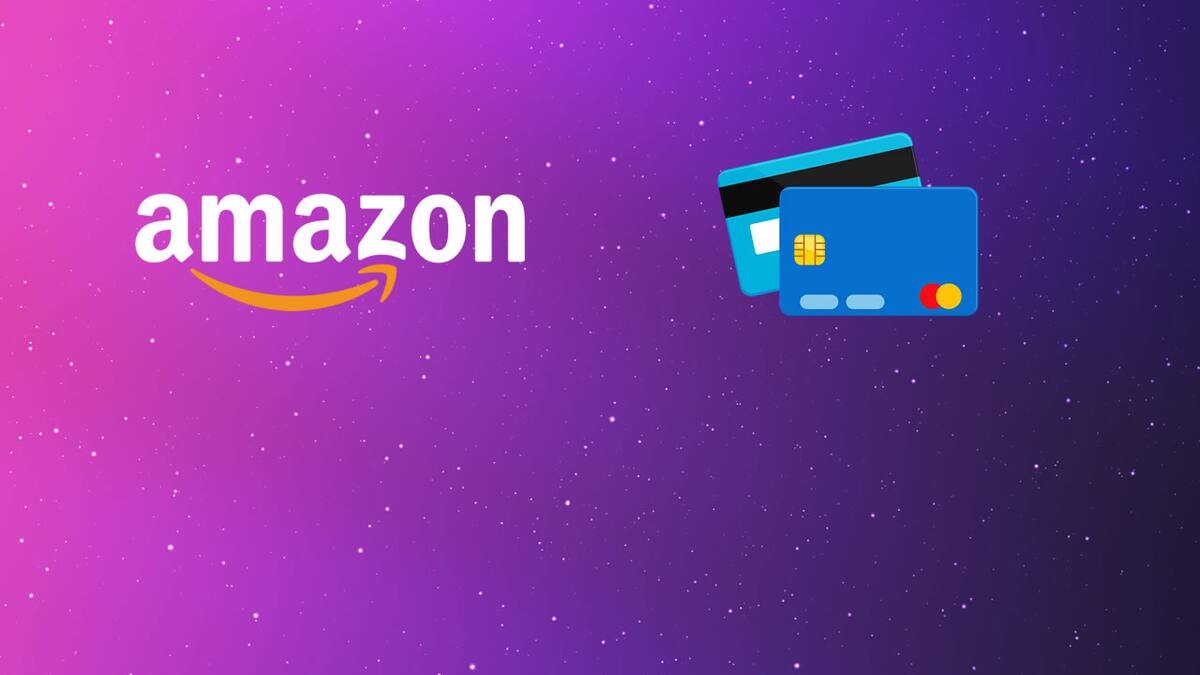 Amazon y algunos bancos tienen atractivas ofertas para los usuarios