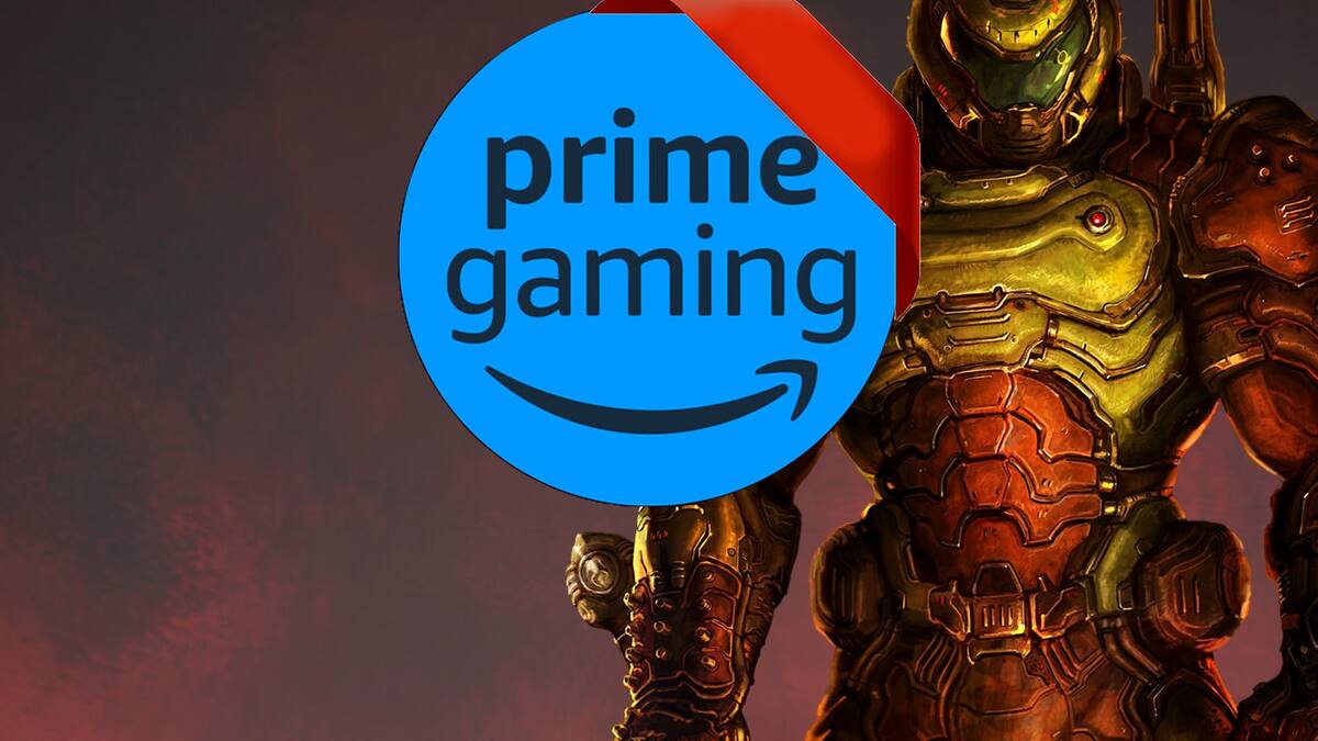 Amazon's service will pamper subscribers with nearly 30 free video games.