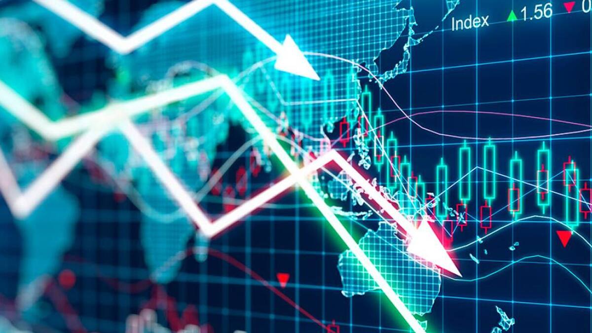 Ambas compañías tuvieron buenos resultados en el pasado trimestre fiscal