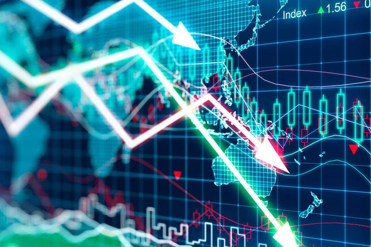 EA y Activision dudan que crisis provocada por COVID-19 vaya a afectar al gaming