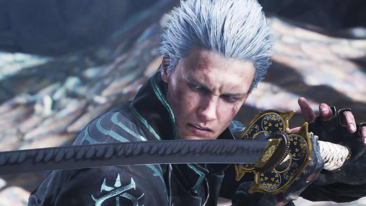 Ambas consolas descartarán varias mejoras next-gen, pero recibirán al nuevo personaje