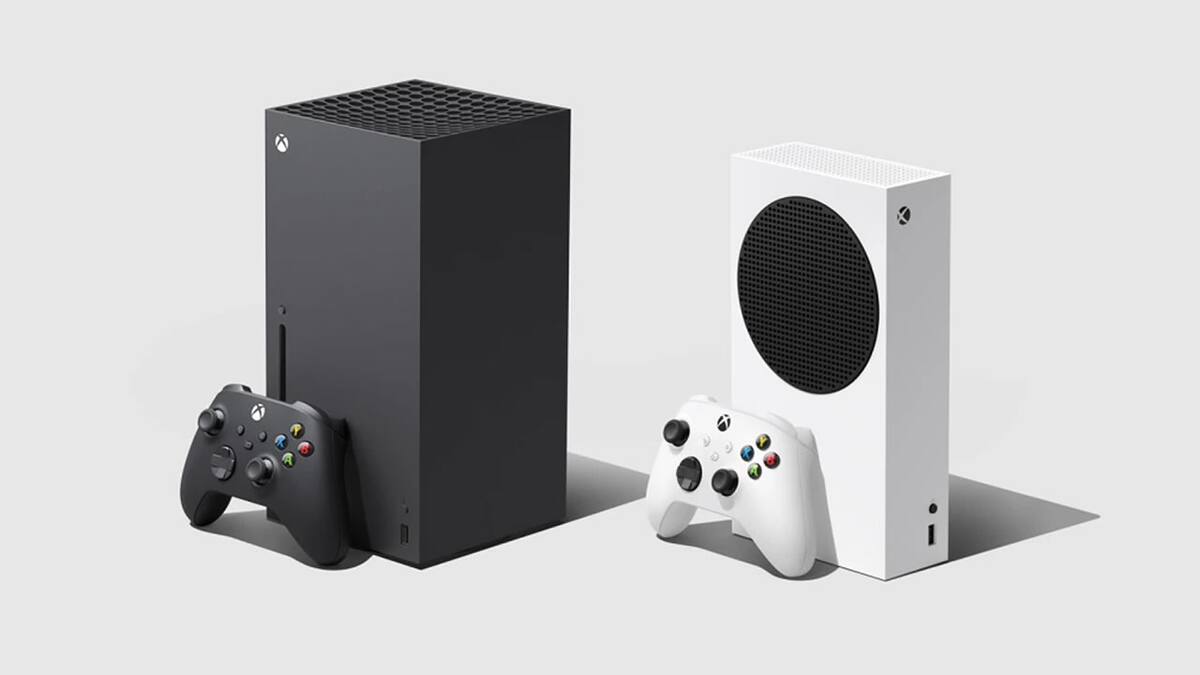 Ambas consolas serán las primeras en contar con estos estándares de alto desempeño audiovisual