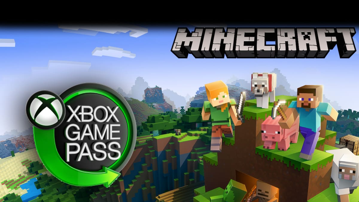 Ambas ediciones del juego se ofrecerán como un solo paquete