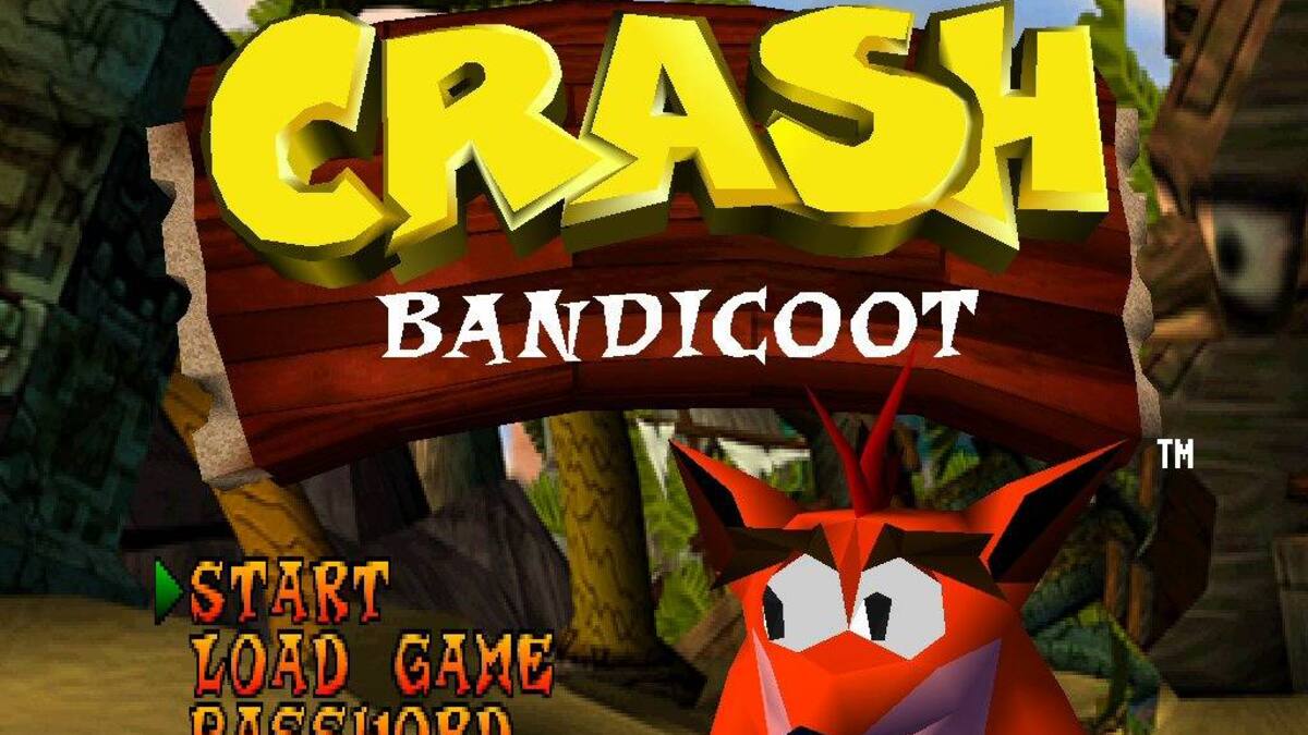 Ambas franquicias pertenecen actualmente a Activision