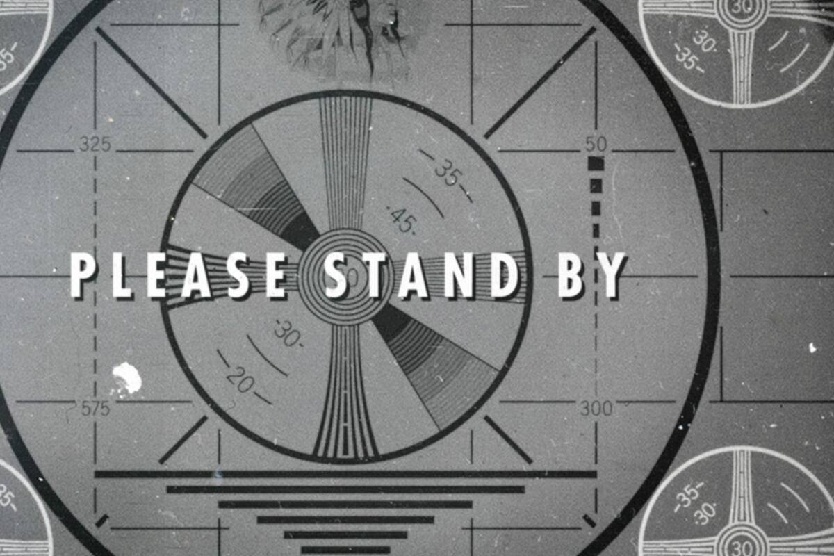 Reporte: último DLC de Fallout 4 corre mejor en Xbox One que en PS4
