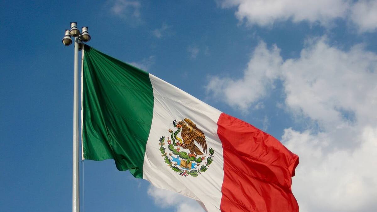 Amber tendrá su primera sede de Latinoamérica en Jalisco