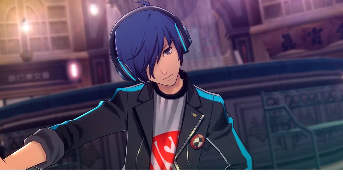 Ambos juegos musicales estarán disponibles en PS4 y PS Vita
