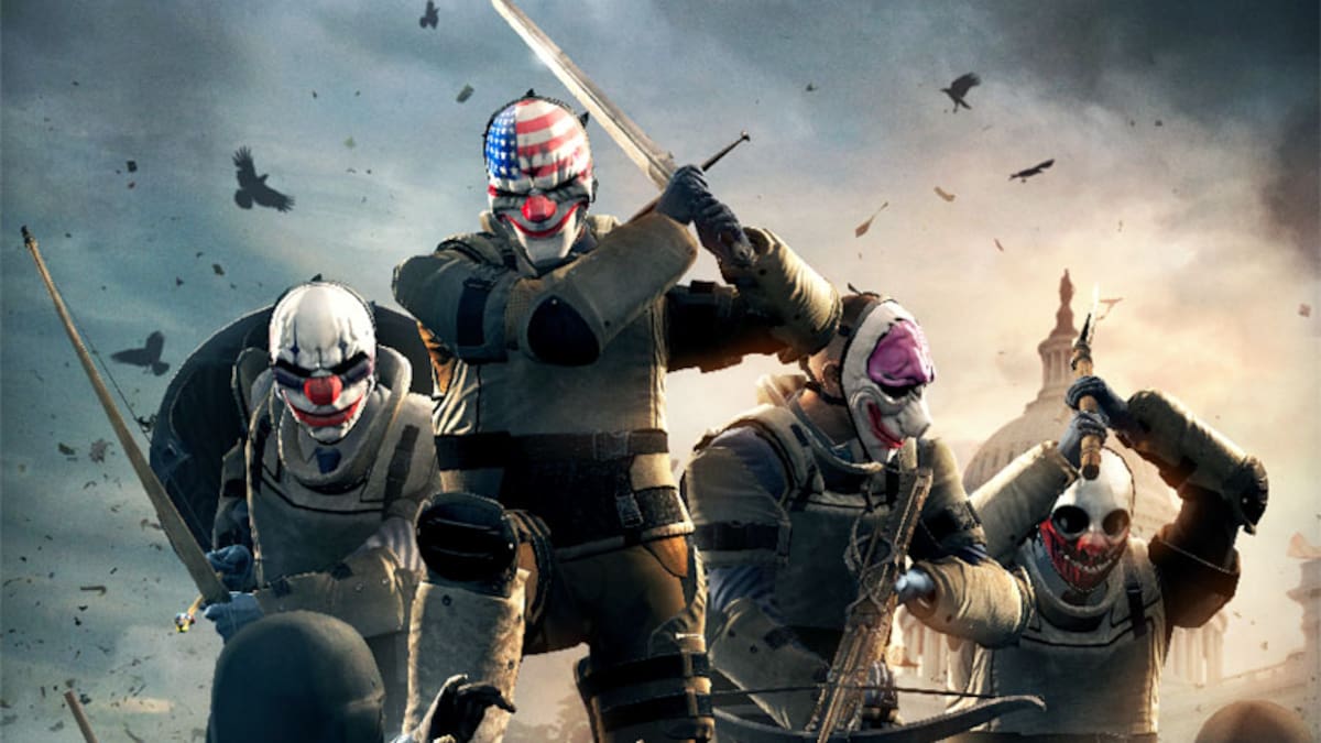 Ambos juegos recibirán objetos temáticos del otro