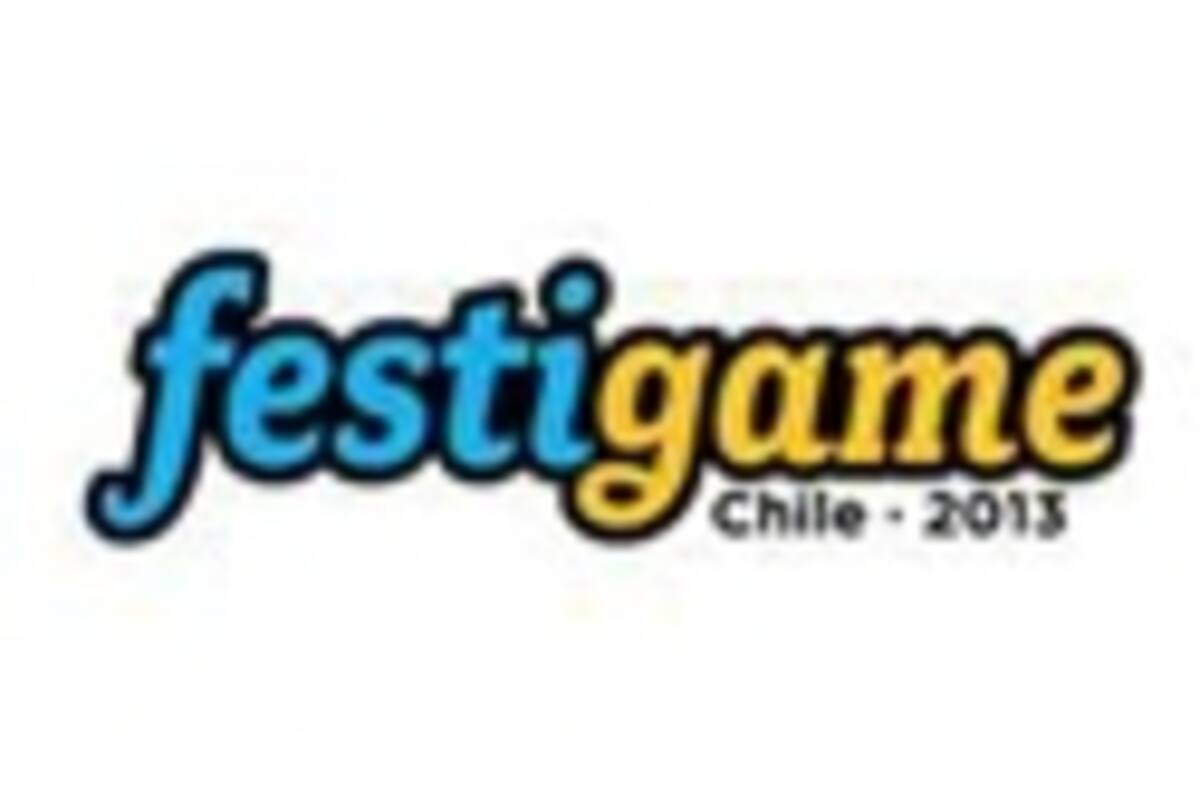 Confirmados PES 2014 y Castlevania: Lords of Shadow 2 para Festigame