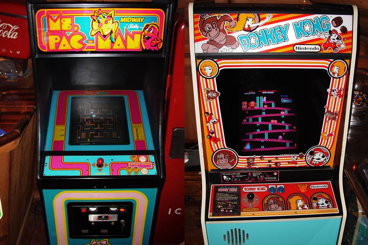 Steve Wiebe habla sobre la polémica con récords de Billy Mitchell