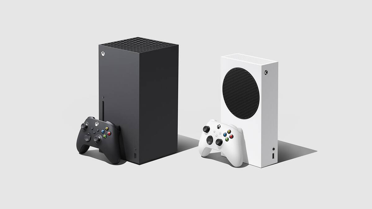 Ambos modelos superaron lo logrado por Xbox One en uno de los mercados más importantes
